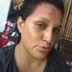 maria bones - @marie22arredondo - Instagram