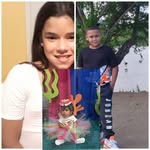 Maria Bones - @mariabones27 - Instagram