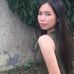 Maria Bones - Facebook