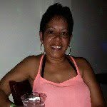 Maria Bones - @mariabones55 - Instagram