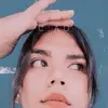 Maria Bones - @maria.bones5 - TikTok
