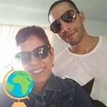 Maria Bones - @bones8520 - Instagram