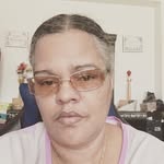 Maria Bones - @bones8245 - Instagram