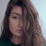 *Maria Bones* ♎♏♓🐬🕉️♾️ - @maria.bones8 - Instagram
