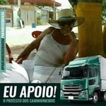Maria Bones Brito - @mariabonesbrito - Instagram