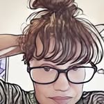 Maria Bones Burke - @mariabonesburke - Instagram