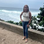 Maria Bones Diaz - @bones_maria - Instagram