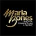 Maria Bones Makeup - Facebook