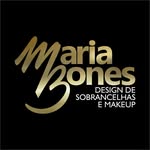 Maria Bones Makeup - @mariabonesmakeup - Instagram