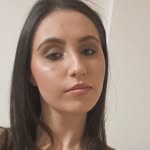 Maria Bones Maleski - @_mariabones - Instagram