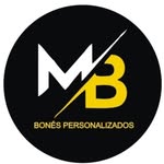 Maria Bonés Personalizados - @maria_bones_personalizados - Instagram