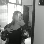 Maria Bones Snape - @noe22317 - Instagram