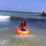 Maria Bonescu - @mariabonescu - Instagram