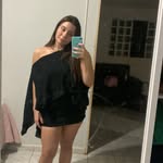 maria clara - @mariabonesconto_ - Instagram