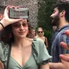 María (Ms. P) - @bonesmaria - TikTok