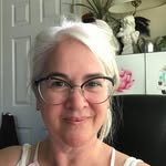 Maria Steiner Bones - @mriabones - Instagram