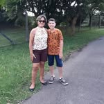 Maria Venusia Bones - @maria_bones_savi - Instagram