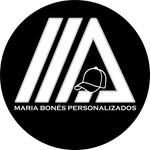 mariabonespesonalizados - @mariabonespesonalizados - Instagram