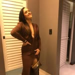 Personal Bronze/Maquiadora/designer de sobrancelha - @mariabonesmbm - Instagram