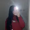 💋 - @_mariaborba - TikTok