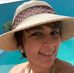 Ana Maria De Borba Borba - Facebook