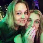 Borba Luna Maria Jose - @mariaborbaluna - Instagram