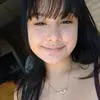 mali🦥 - @maria.borba87 - TikTok