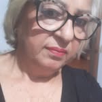Maria Borba - @maria.borba.16752 - Instagram