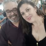 Maria Borba - @maria.borba.7370 - Instagram