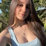 𝐦𝐚𝐫𝐢𝐚 𝐛𝐨𝐫𝐛𝐚 - @mariahettwer__ - Instagram