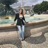 maria borba - @mariaborba6647 - TikTok