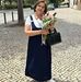 Maria Borba - Facebook