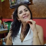 Maria Borba - @_elis.borba - Instagram
