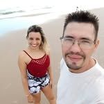 Maria Borba - @maria.borba.7549185 - Instagram