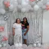 Maria Borba - @maria.borba28 - TikTok