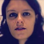 Maria Borba - @umespinor - Instagram