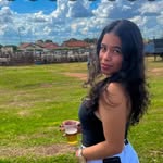 Maria Borba - @mah_borba_ - Instagram