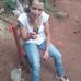 Maria Borba - Facebook