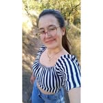 Maria Borba - @__bruninhaa.borba - Instagram