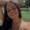 Maria Borba - @borbam28 - TikTok
