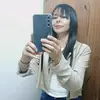 Maria Borba - @maria.borba737 - TikTok