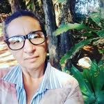 Maria Borba - @maria.borba.3939 - Instagram