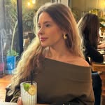 Maria Borba - @mariah_borbaa - Instagram