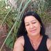 Maria Borba - Facebook