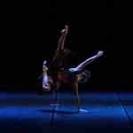 Maria Borba - @nandadance._ - Instagram
