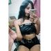 Maria Borba - Facebook