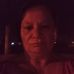 Maria Borba - Facebook