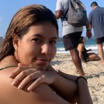 Mariá Borba - @maryborba - Instagram