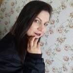 Maria Borba - @maria.borba.712161 - Instagram