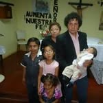 Maria Borba - @borba5765 - Instagram